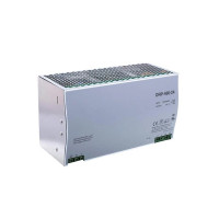 Перетворювач напруги 220V/24V DC 480W