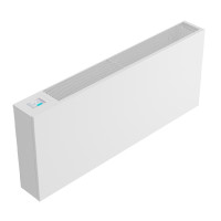 ECOLITE CUBE LSA 0500 2000 0152