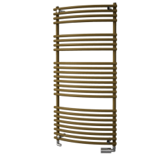IKARIA RADIUS 732x500 