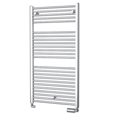 Palmyra Chrom Electro 1535x600