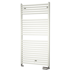 Palmyra Plus Electro 735x600