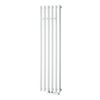 Akros hooks 1500x470