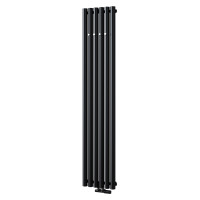 Akros hooks 1500x470