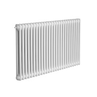 ATOL C2 750x306