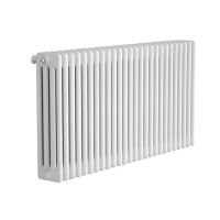 ATOL C4 400x306