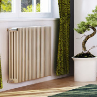 ATOL C4 400x306