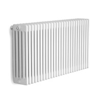ATOL C5 600x306