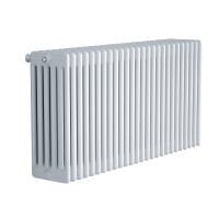 ATOL C6 600x306
