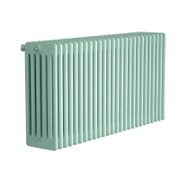 ATOL C6 600x306