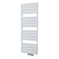 Atria Electro 800x550