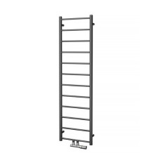 Aura Electro Chrom 1140x300