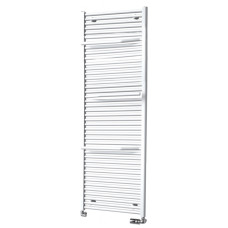 Avondo Electro 775x500
