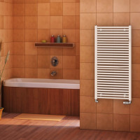 Avondo 775x500