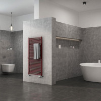Avondo 775x500