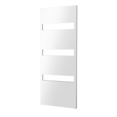 Carme Electro 1143x605