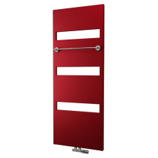 Carme 1143x605