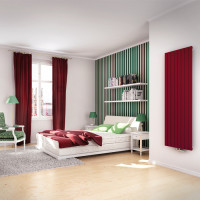 Collom 1800x298