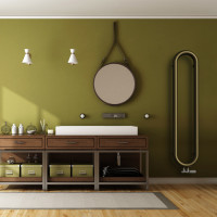 Coron 1000x330
