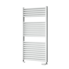 Duo Electro 1770x600