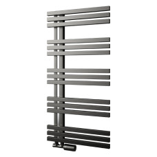 Echo Inox 1000x500