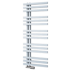 Echo Electro 1735x500