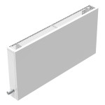 ECOLITE CUBE LSK 0200 0400 0082