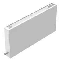 ECOLITE CUBE LSK 0165 0400 0122