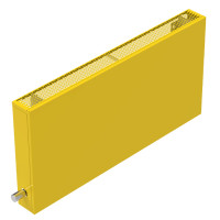 ECOLITE CUBE LSK 0165 0400 0122