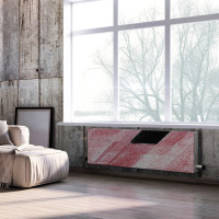 ECOLITE CUBE LSK 0165 0400 0122