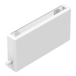 ECOLITE ROUND TSK 0200 0400 0082