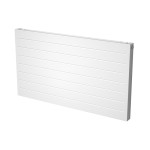 EXACT F10H 280x500