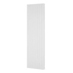 EXACT F10V 400x420