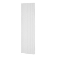 EXACT F10V 400x420