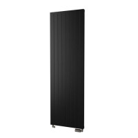 EXACT F10V 400x420