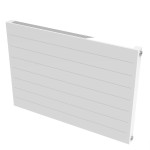 EXACT F11H 280x500