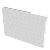 EXACT F11H 280x700