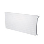 EXACT F21H 280x500