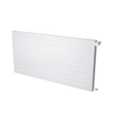 EXACT F21H 280x400