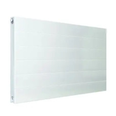 EXACT F22H 280x400