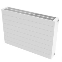 EXACT F32H 560x1100