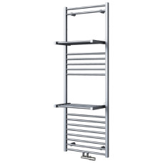 Flexi 1735x600