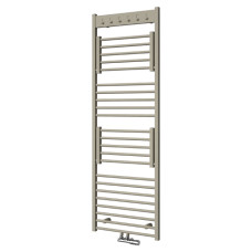 Flexi Elektro 1735x600 HOOKS