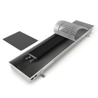 TERMO FRK 0080 0300 2300