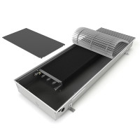 TERMO FRK 0110 0425 0900