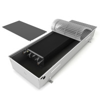 TERMO FRK 0200 0425 0700