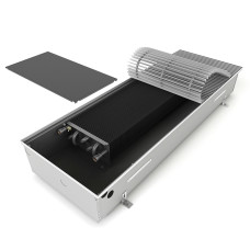 TERMO FRK 0200 0300 0700
