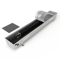 TERMO FRK 0110 0200 3000