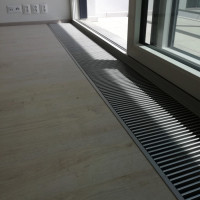 TERMO FRC 0135 0325 1700 heat/cool 2 pipe