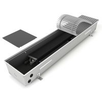 Внутрипольный конвектор Isan TERMO FRT 0140 0250 2500