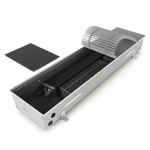 TERMO FRT 0140 0300  0700